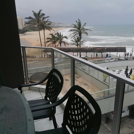 Seagull Beach Resort Flat Number 313 Маргейт Екстер'єр фото