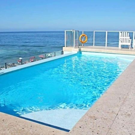 Seagull Beach Resort Flat Number 313 Маргейт Екстер'єр фото