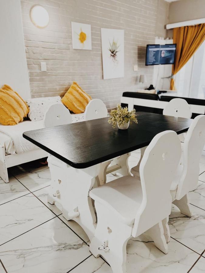 Seagull Beach Resort Flat Number 313 Маргейт Екстер'єр фото